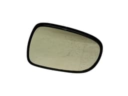 LEXUS 565654 Mirror glass right LEXUS IS II (XE20) (2005-2013) — thumbnail 1