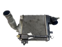 TOYOTA 1794030020 Intercooler TOYOTA LAND CRUISER 120 (2002-2009) — thumbnail 1