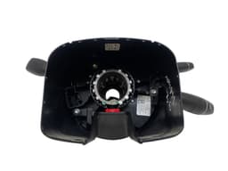MERCEDES-BENZ A2129002403 Indicator/wiper/slip ring switch (stalk) MERCEDES-BENZ E-CLASS (W212) (2009-2016) — thumbnail 2
