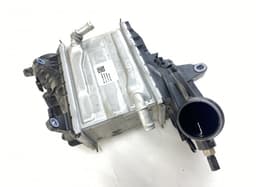VOLVO 32339085 Intercooler VOLVO V60 II (225) (02.18-) — thumbnail 1