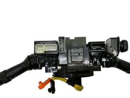 LEXUS 8465230551 8414030310 8430648030 Indicator/wiper/slip ring switch (stalk) LEXUS IS II (XE20) (2005-2013) — thumbnail 5
