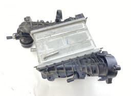VOLVO 32339085 Intercooler VOLVO V60 II (225) (02.18-) — thumbnail 2