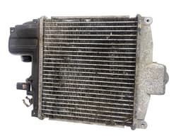 TOYOTA 1794030020 Intercooler TOYOTA LAND CRUISER 120 (2002-2009) — thumbnail 2