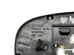 LEXUS 565654 Mirror glass right LEXUS IS II (XE20) (2005-2013) — thumbnail 3