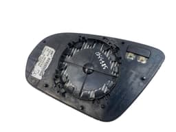 MERCEDES-BENZ A0998101000 Mirror glass right MERCEDES-BENZ E-CLASS (W213) (2016-2023) — thumbnail 2