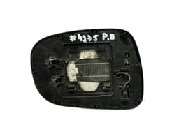 LEXUS 565654 Mirror glass right LEXUS IS II (XE20) (2005-2013) — thumbnail 2