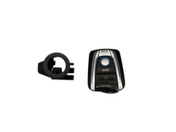 BMW 51217393289 61319311353 Key / Keys BMW i3 (I01) (2013-2022) — thumbnail 1