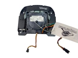 MERCEDES-BENZ A2219054500 Joystick (MMI control switch / pad) MERCEDES-BENZ S-CLASS (W221) (2005-2013) — thumbnail 2