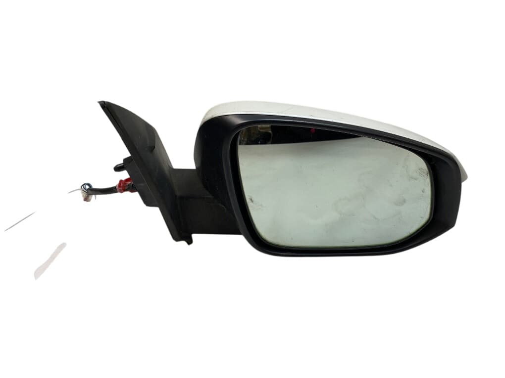 TOYOTA 8791042C70 Mirror right TOYOTA RAV 4 IV (XA40) (2012-2019)