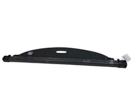 KIA 85930J7500 Parcel shelf KIA CEED III (CD) (2018-) — thumbnail 1