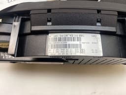 MERCEDES-BENZ A2C53163289 Instrument Cluster MERCEDES-BENZ ML-CLASS (W164) (2005-2011) — thumbnail 5