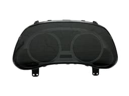 LEXUS 8380053652 Instrument Cluster LEXUS IS II (XE20) (2005-2013) — thumbnail 1