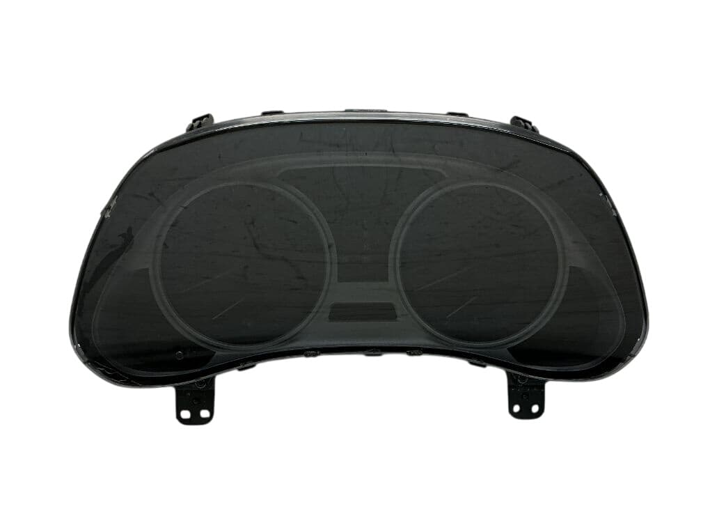 8380053652 Instrument Cluster LEXUS IS II (XE20) (2005-2013)