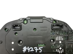 LEXUS 8380053652 Instrument Cluster LEXUS IS II (XE20) (2005-2013) — thumbnail 4