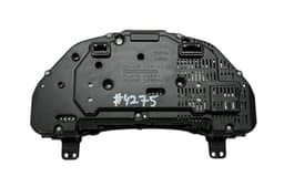 LEXUS 8380053652 Instrument Cluster LEXUS IS II (XE20) (2005-2013) — thumbnail 3
