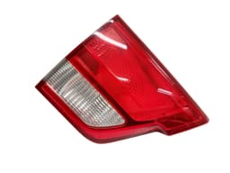 JEEP 57010275AF Inner tail light, left JEEP GRAND CHEROKEE IV (WK, WK2) (2010-2021) — thumbnail 1