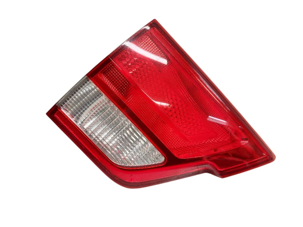 JEEP 57010275AF Inner tail light, left JEEP GRAND CHEROKEE IV (WK, WK2) (2010-2021)