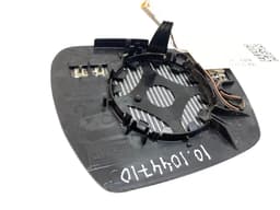 FORD 2516258 Mirror glass left FORD S-MAX II (2015-2023) — thumbnail 2