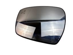 FORD 2516258 Mirror glass left FORD S-MAX II (2015-2023) — thumbnail 1
