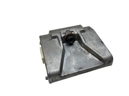 KIA 99211F1000 LANE ASSIST camera KIA SPORTAGE (QL) (09.15-10.22) — thumbnail 1