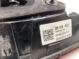 KIA 92404J7150 Inner tail light, right KIA CEED III (CD) (2018-) — thumbnail 3