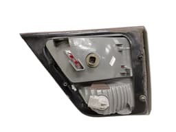 JEEP 57010275AF Inner tail light, left JEEP GRAND CHEROKEE IV (WK, WK2) (2010-2021) — thumbnail 2