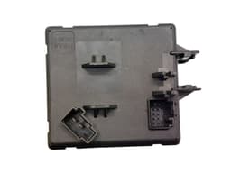 MERCEDES-BENZ A2079052600 Ignition switch lock (ignition barrel) MERCEDES-BENZ C-CLASS (W204) (2007-2013) — thumbnail 5