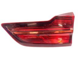 KIA 92404J7150 Inner tail light, right KIA CEED III (CD) (2018-) — thumbnail 1