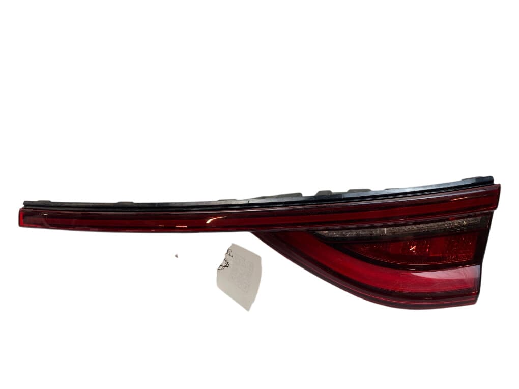 92404J7210 Inner tail light, right KIA CEED III (CD) (2018-)