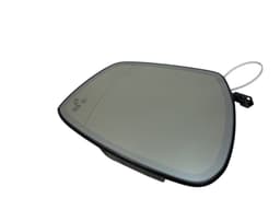 FORD 2428235 Mirror glass right FORD S-MAX II (2015-2023) — thumbnail 1
