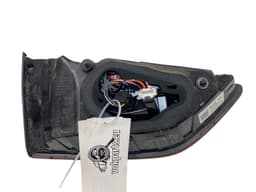 KIA 92404J7150 Inner tail light, right KIA CEED III (CD) (2018-) — thumbnail 2