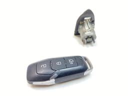 FORD 1931463 Key / Keys FORD S-MAX II (2015-2023) — thumbnail 2