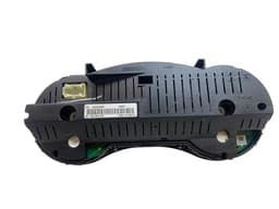 MERCEDES-BENZ A2C53163289 Instrument Cluster MERCEDES-BENZ ML-CLASS (W164) (2005-2011) — thumbnail 3