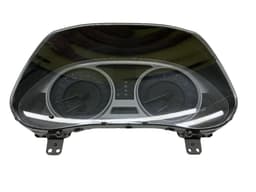 LEXUS 8380053652 Instrument Cluster LEXUS IS II (XE20) (2005-2013) — thumbnail 2