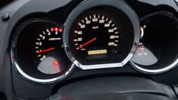 TOYOTA 838000KT11 Instrument Cluster TOYOTA HILUX VII (AN10, AN20, AN30) (2005-2015) — thumbnail 2