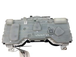 TOYOTA 838000KT11 Instrument Cluster TOYOTA HILUX VII (AN10, AN20, AN30) (2005-2015) — thumbnail 3