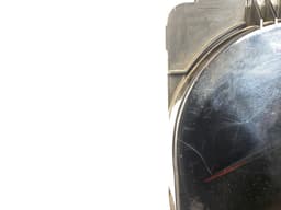TOYOTA 838000KT11 Instrument Cluster TOYOTA HILUX VII (AN10, AN20, AN30) (2005-2015) — thumbnail 5
