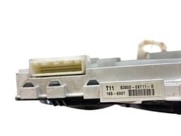 TOYOTA 838000KT11 Instrument Cluster TOYOTA HILUX VII (AN10, AN20, AN30) (2005-2015) — thumbnail 4
