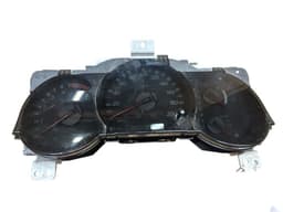 TOYOTA 838000KT11 Instrument Cluster TOYOTA HILUX VII (AN10, AN20, AN30) (2005-2015) — thumbnail 1