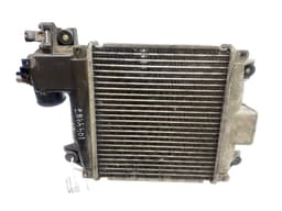 TOYOTA 179400L060 Intercooler TOYOTA HILUX VII (AN10, AN20, AN30) (2005-2015) — thumbnail 2