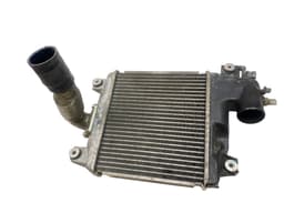 TOYOTA 179400L060 Intercooler TOYOTA HILUX VII (AN10, AN20, AN30) (2005-2015) — thumbnail 1