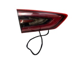 FORD 2289261 Inner tail light, left FORD S-MAX II (2015-2023) — thumbnail 1
