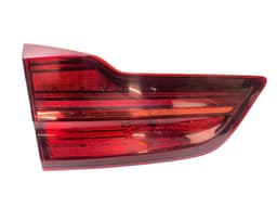 KIA 92403J7150 Inner tail light, left KIA CEED III (CD) (2018-) — thumbnail 1