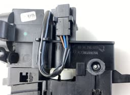 MERCEDES-BENZ A2305452308 Ignition switch lock (ignition barrel) MERCEDES-BENZ SL-CLASS (R230) (2001-2012) — thumbnail 8