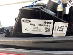 FORD 2289261 Inner tail light, left FORD S-MAX II (2015-2023) — thumbnail 3