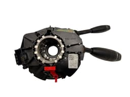 MERCEDES-BENZ A2129007402 Indicator/wiper/slip ring switch (stalk) MERCEDES-BENZ C-CLASS (W204) (2007-2013) — thumbnail 2
