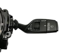 BMW 61316999512 6999512 9305954 Indicator/wiper/slip ring switch (stalk) BMW i3 (I01) (2013-2022) — thumbnail 5