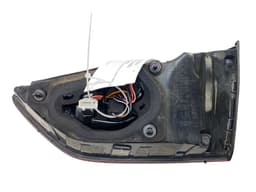 KIA 92403J7150 Inner tail light, left KIA CEED III (CD) (2018-) — thumbnail 2