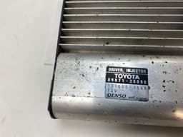 TOYOTA 131000-1562 1310001562 131000-1568 1310001568 Injectors control unit (injector driver) TOYOTA RAV 4 IV (XA40) (2012-2019) — thumbnail 3