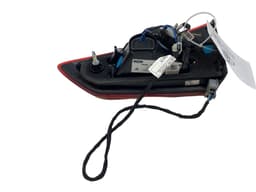 FORD 2289261 Inner tail light, left FORD S-MAX II (2015-2023) — thumbnail 2